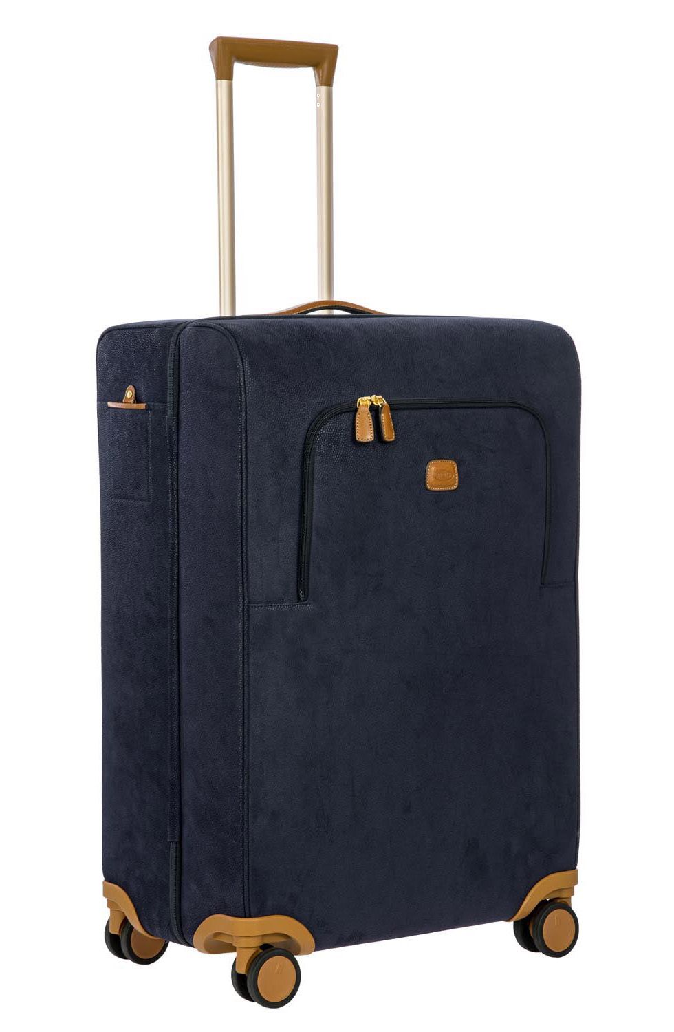 BLF05271.396 Чемодан BLF05271 Trolley 73 Brics Life - Вид №1