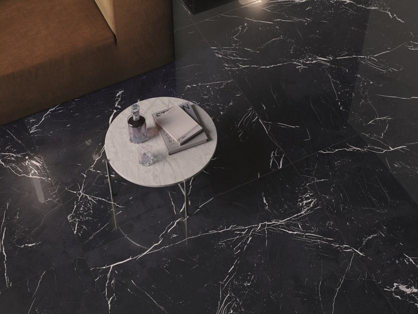 Flaviker Настенная / напольная плитка из керамогранита Supreme sun-id-1361662 - Вид №9