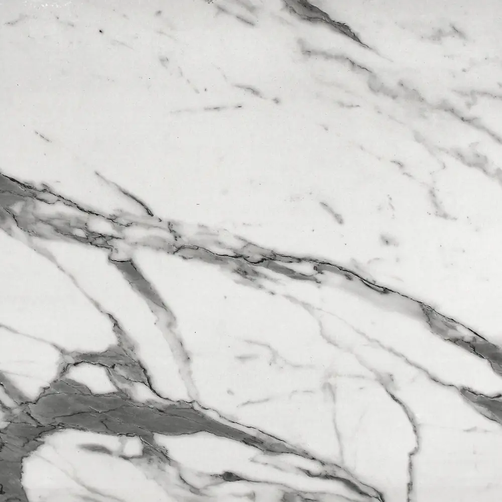 Столешница Delinia серия Венато 120x3.9x80 см HPL/ДСП STLM-2024070