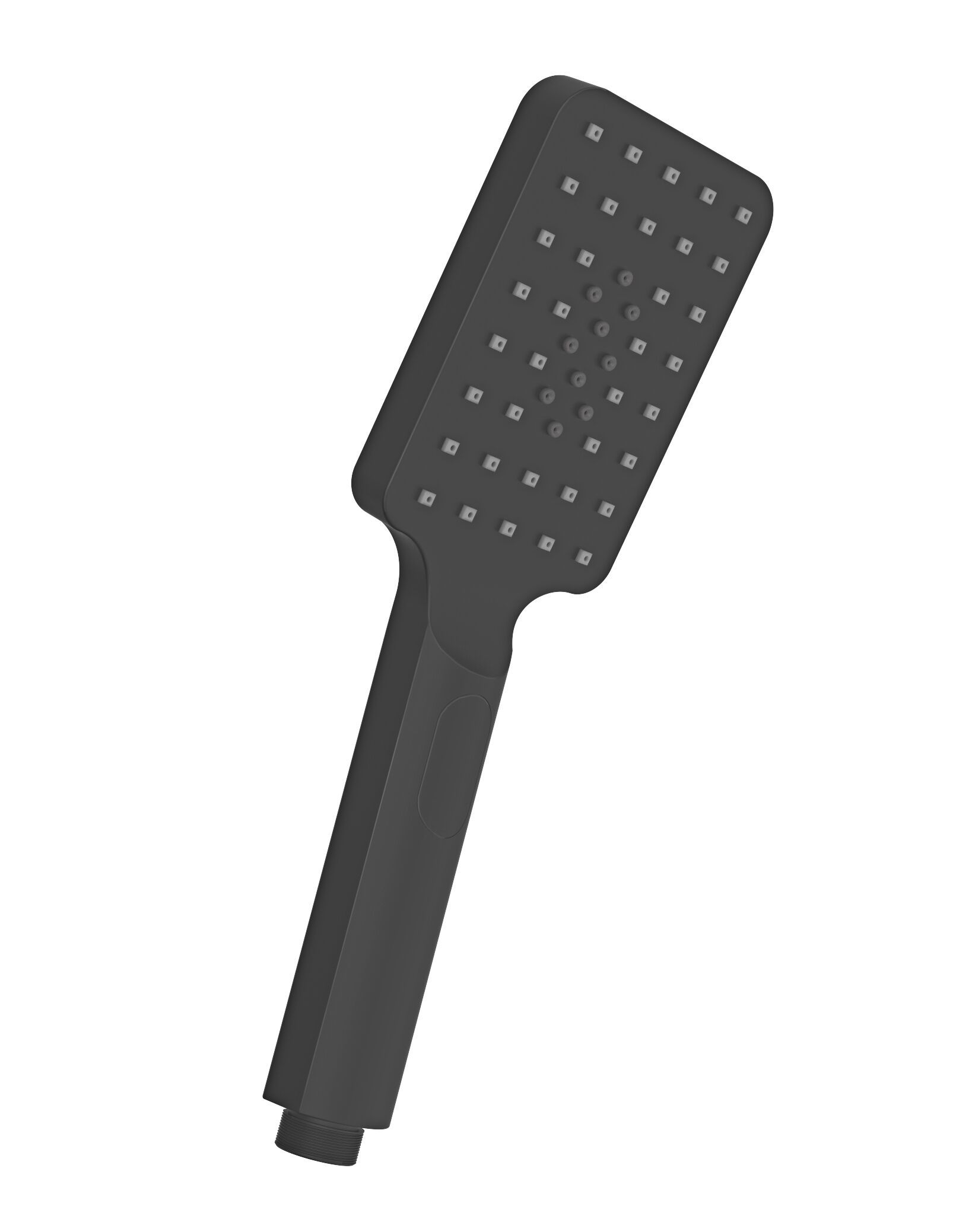 Ручной душ с 3 струями BARIL DOU-2584-03 ARCH-00056247 - Вид №1