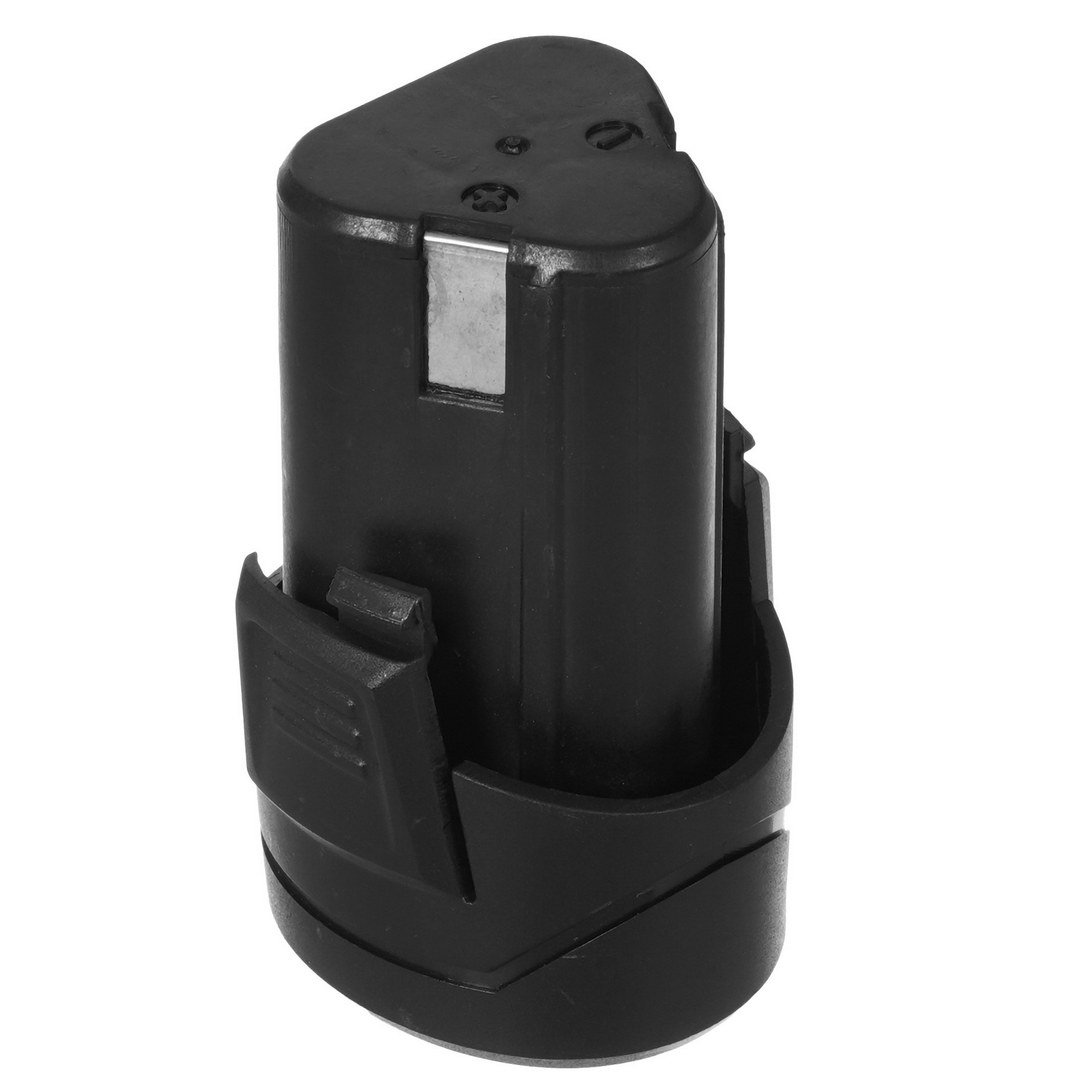 Дрель-шуруповерт Калибр ДА-12/2 9085565 STDN-0042401 - Вид №6