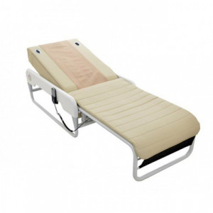 Lotus Health Care-Plus Массажная кровать CARE HEALTH PLUS M17 LOTUS