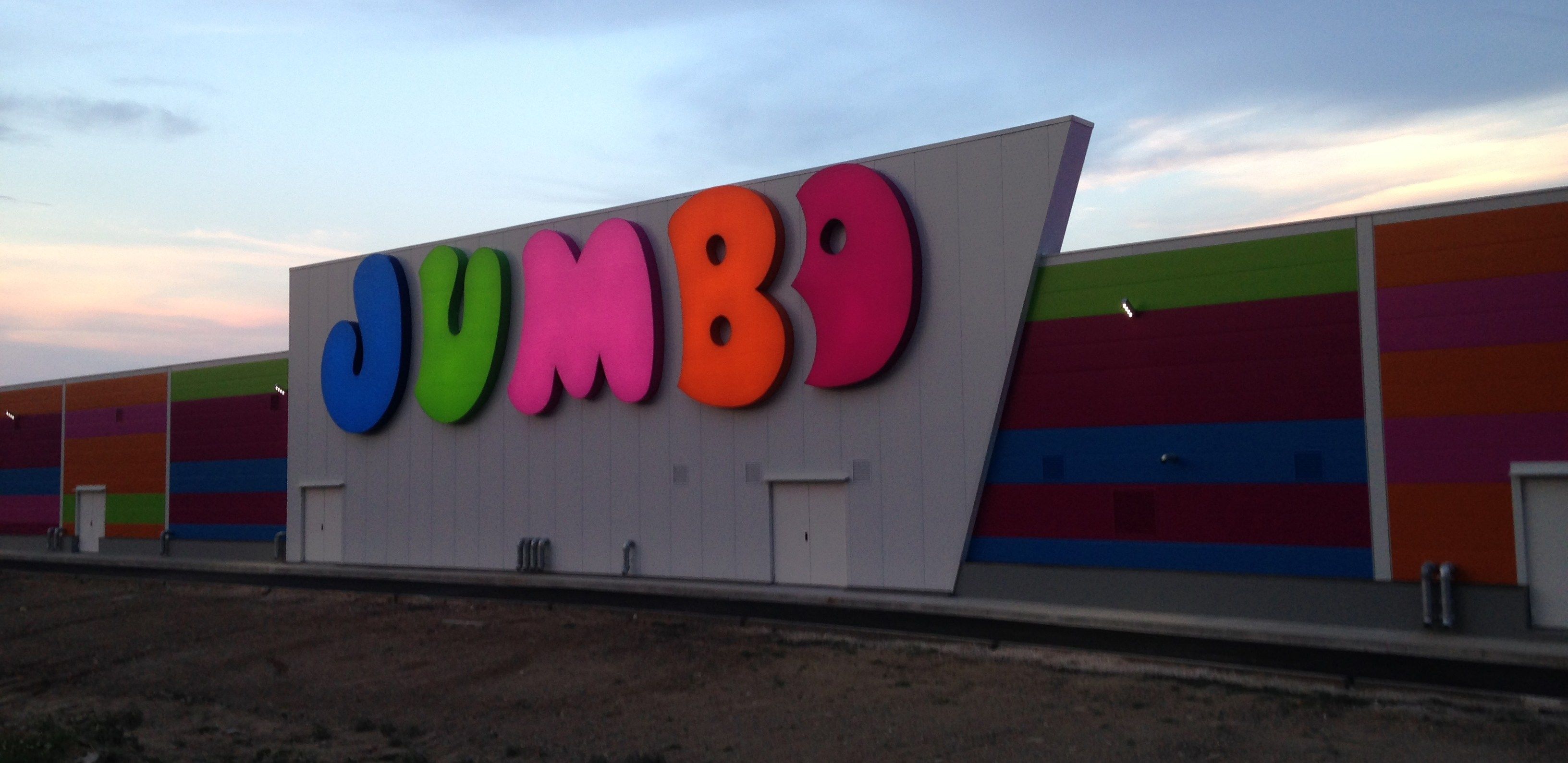 Изолированная металлическая панель для фасада ELCOM SYSTEM ТЕРМОПАРЕТЫ® ARCH-00037807 - Вид №47