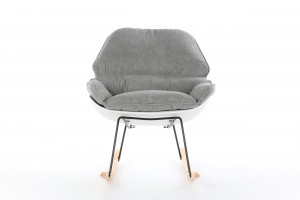 2000983143242 Кресло-качалка ACTONA Bay