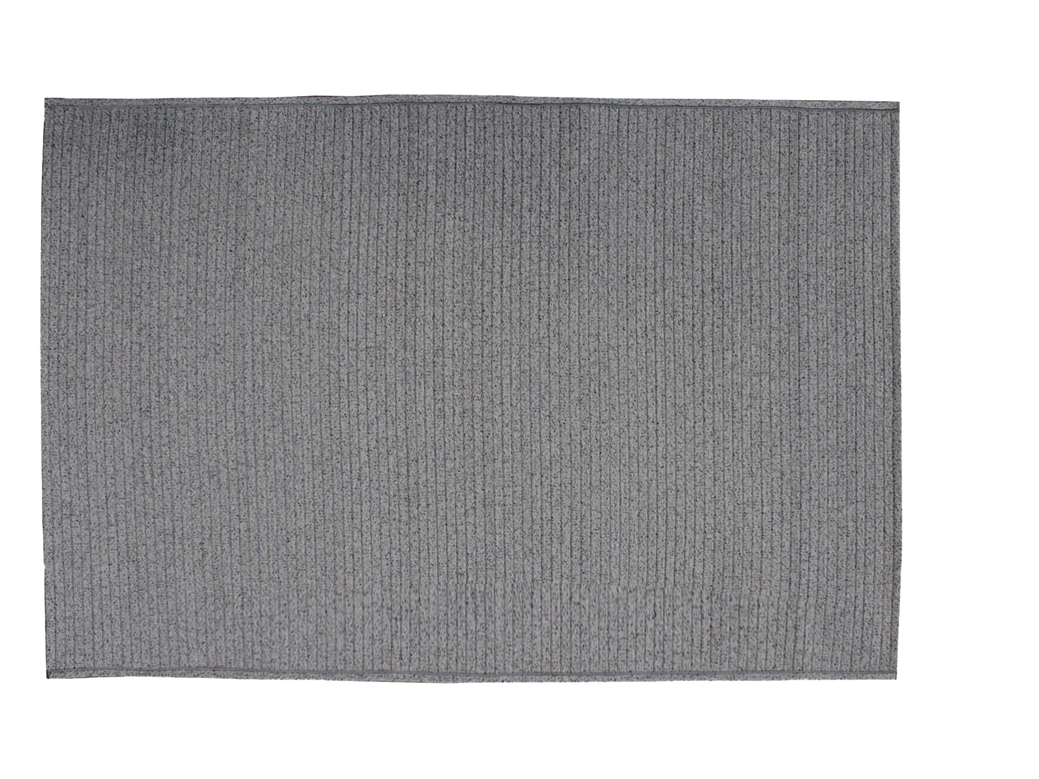 Olyna®100% плетеный двусторонний наружный ковер Nodo Italia SAINT-TROPEZ ARCH-00042922 - Вид №2