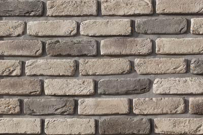 Песчаник 00-25 Ecostone sun-id-330084