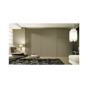 Шкаф-купе / Armadio AL Loft