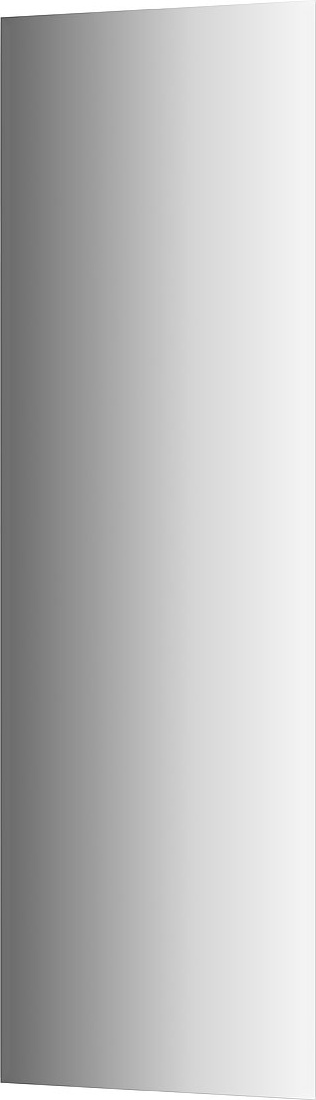 BY 0955 Зеркало с фацетом 15 mm EVOFORM Comfort