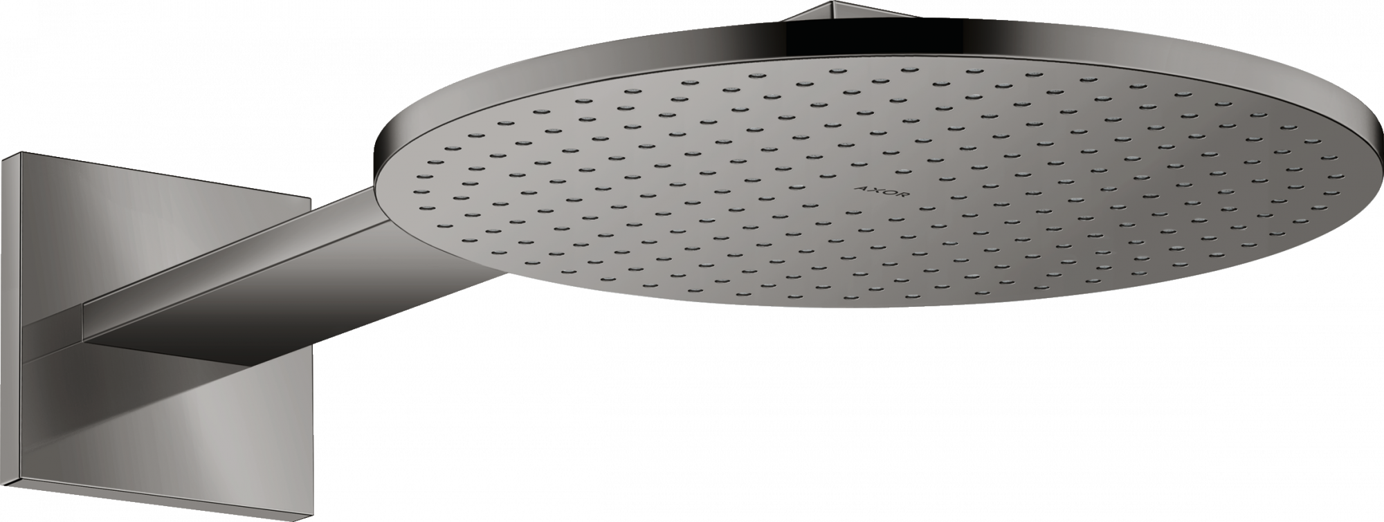 35300330 Верхний душ 300 1jet с держателем AXOR SHOWERSOLUTIONS