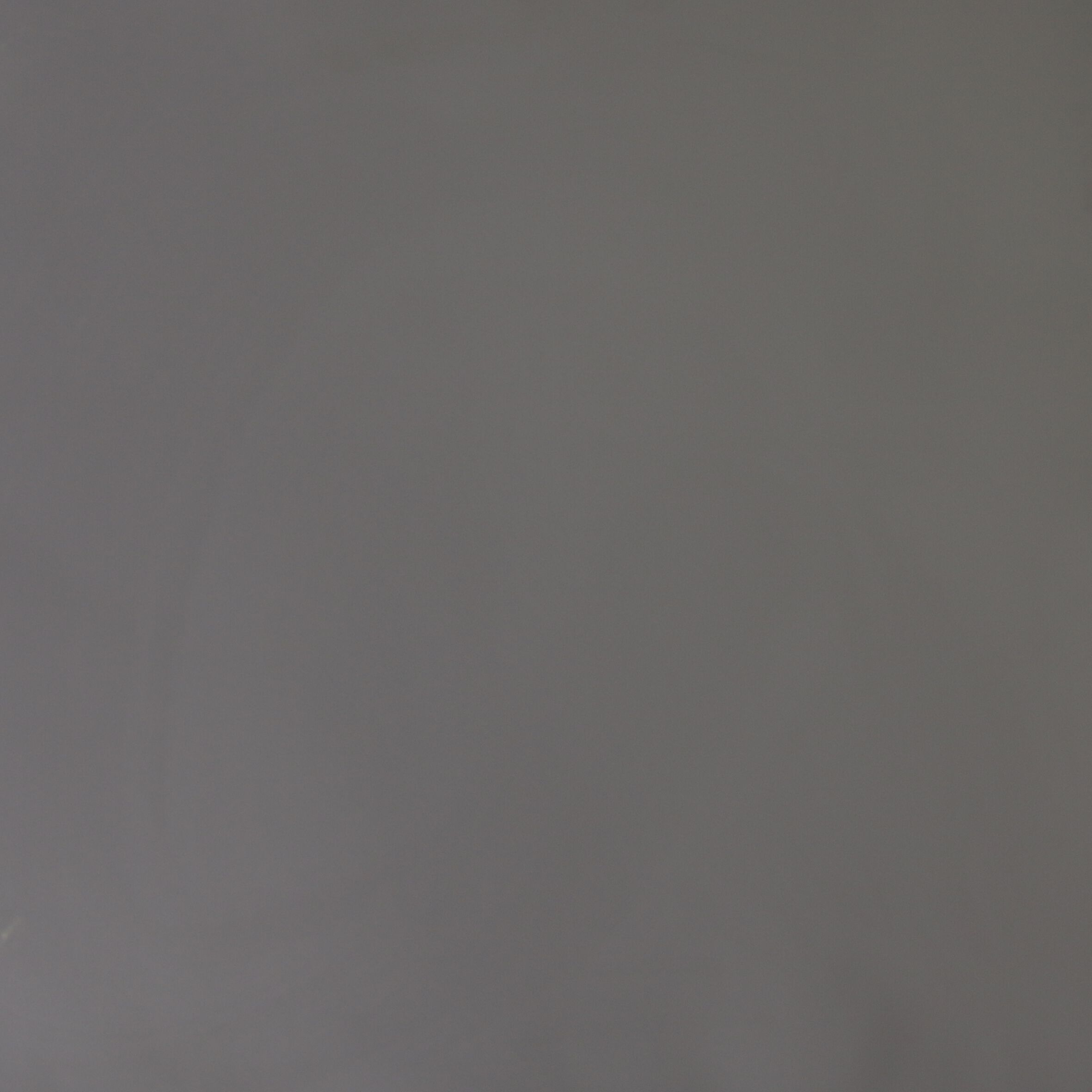 Кожаный фальшпол Lindner LEATHERline ARCH-00105577 - Вид №2