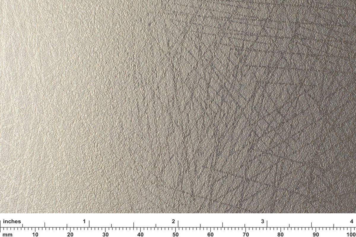 FSRT580 Плавленый нейзильбер с отделкой из морского камня Forms-surfaces  - Вид №20