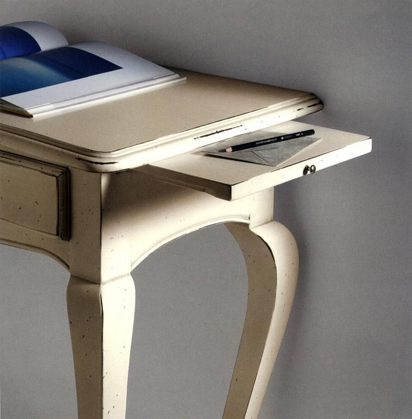 Консоль San diego CASTELLAN SD 500  - Вид №1