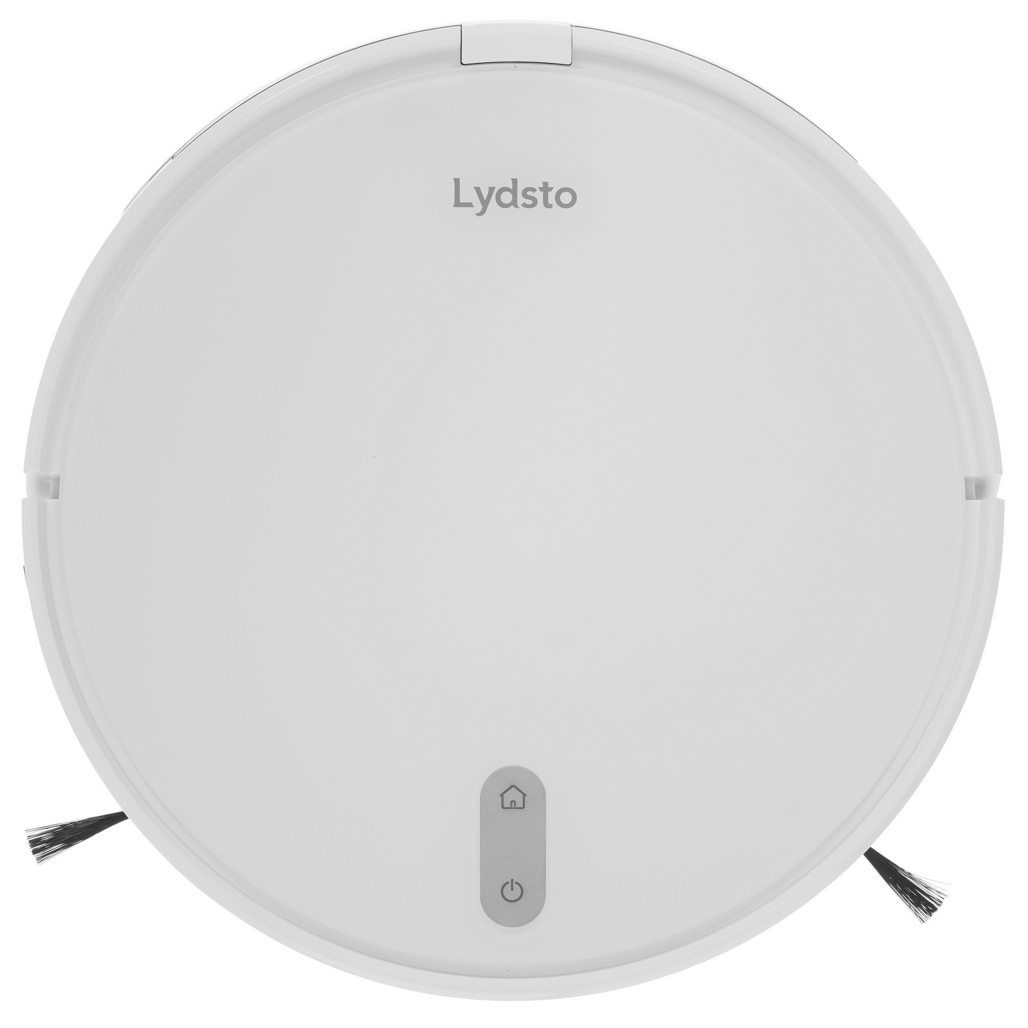 5087316 Робот-пылесос Lydsto G2 белый STDN-0030926 - Вид №3