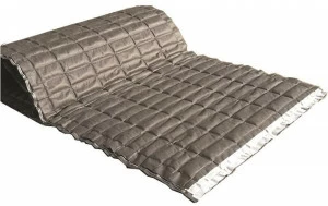 POLYMAXITALIA Панель многослойной памяти