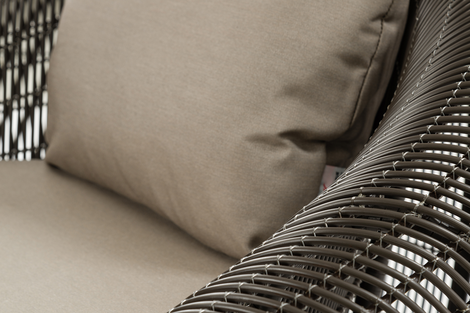 2000000036168 Кресло Croissant STELLAR WORKS  - Вид №4