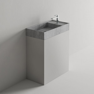 Mantra mini Arbi Mantra