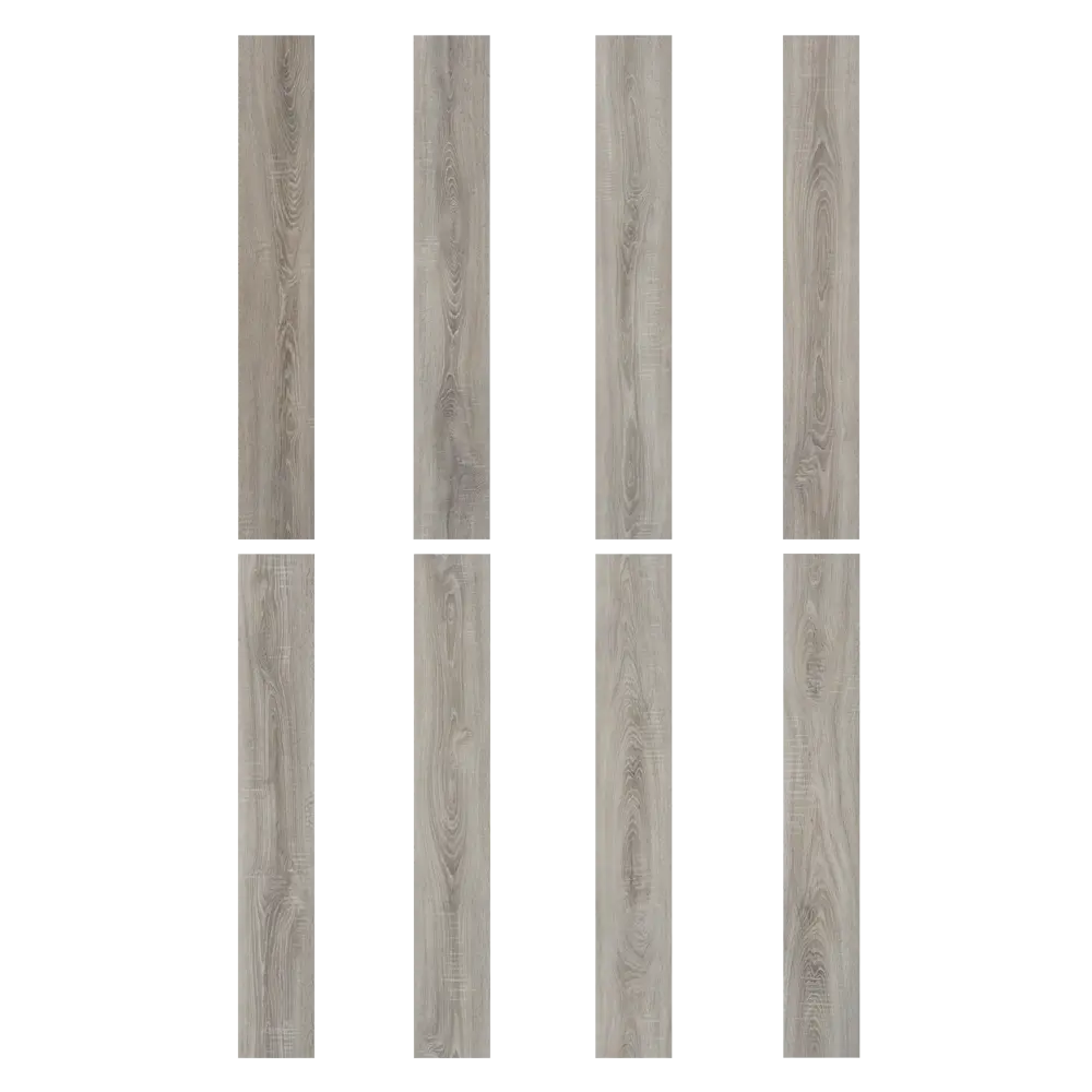 Ламинат Artens «Дуб Монгольский» — серый натуральный с фаской 33 класс 83241703 STLM-0039844 - Вид №4