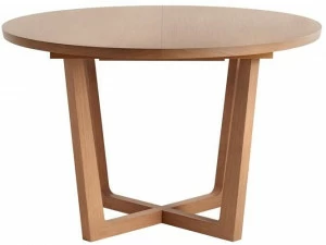 Potocco Раздвижной стол Linus 730/tc1