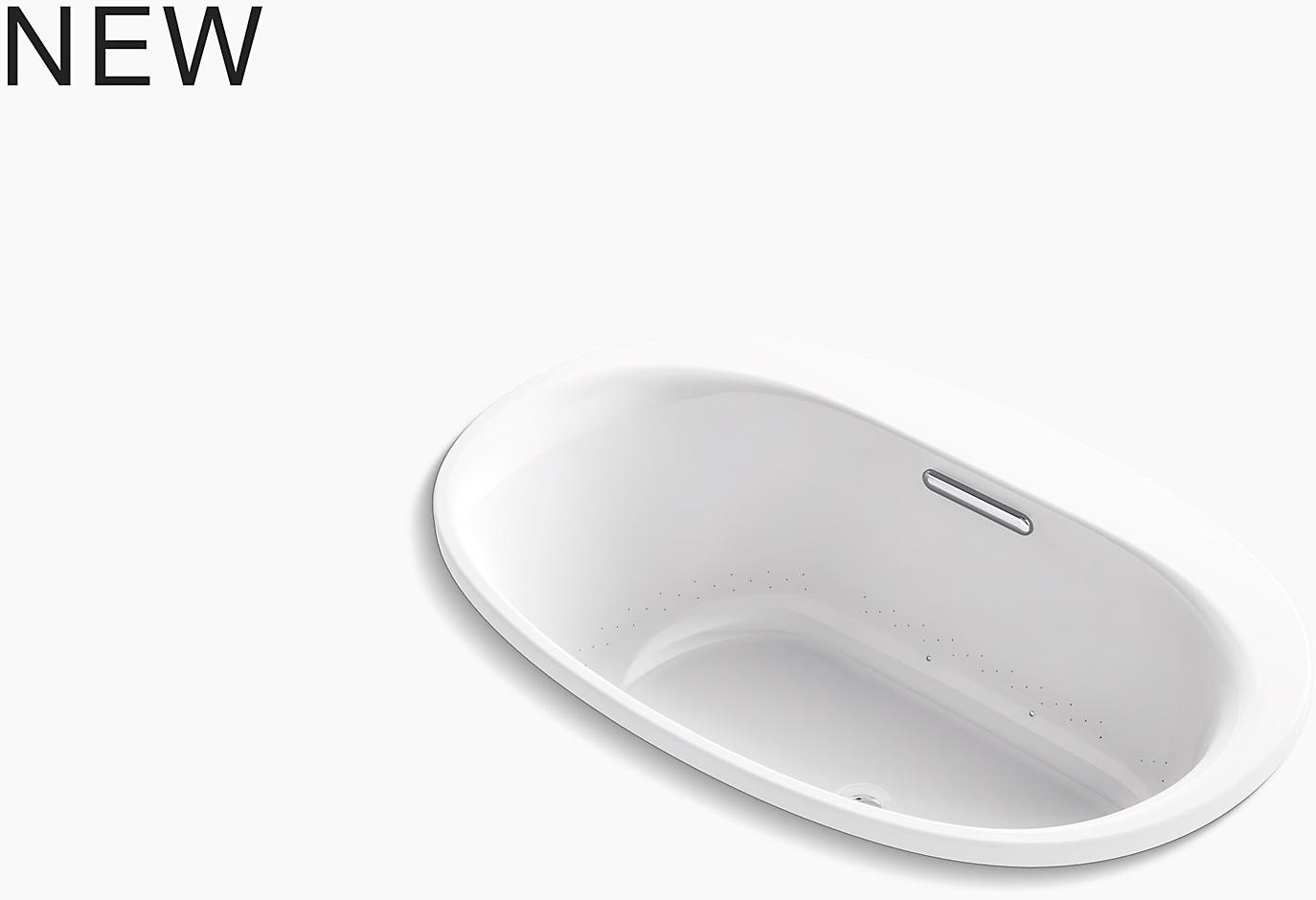 KOHLER  K-5714-GHVB-7  - Вид №1