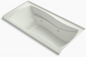 KOHLER Марипоса 72 K-1257-RH-NY