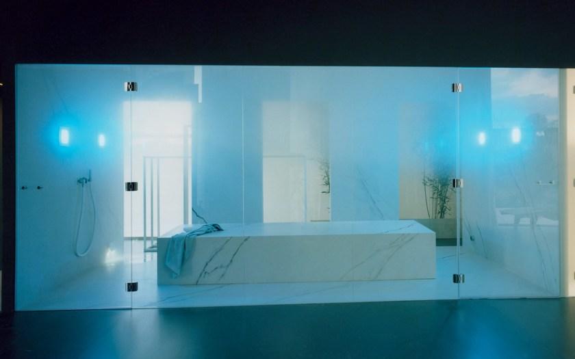 EFFEGIBI Турецкая баня sun-id-1423390 - Вид №2