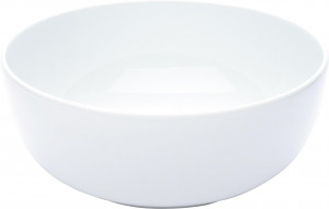372903A90037C Pronto колор / Aronda чаша 21 см белой Kahla-porzellan