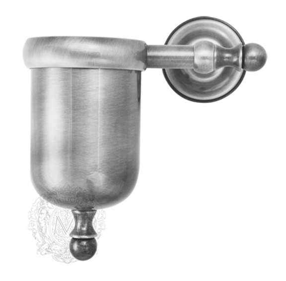 17164 Держатель для освежителя Migliore Италия Mirella - Вид №3