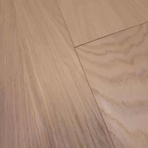 Инженерная доска Стандарт Сахара Дуб Селект (Гладкая) 1500х156 мм 2000400009 - Вид №5