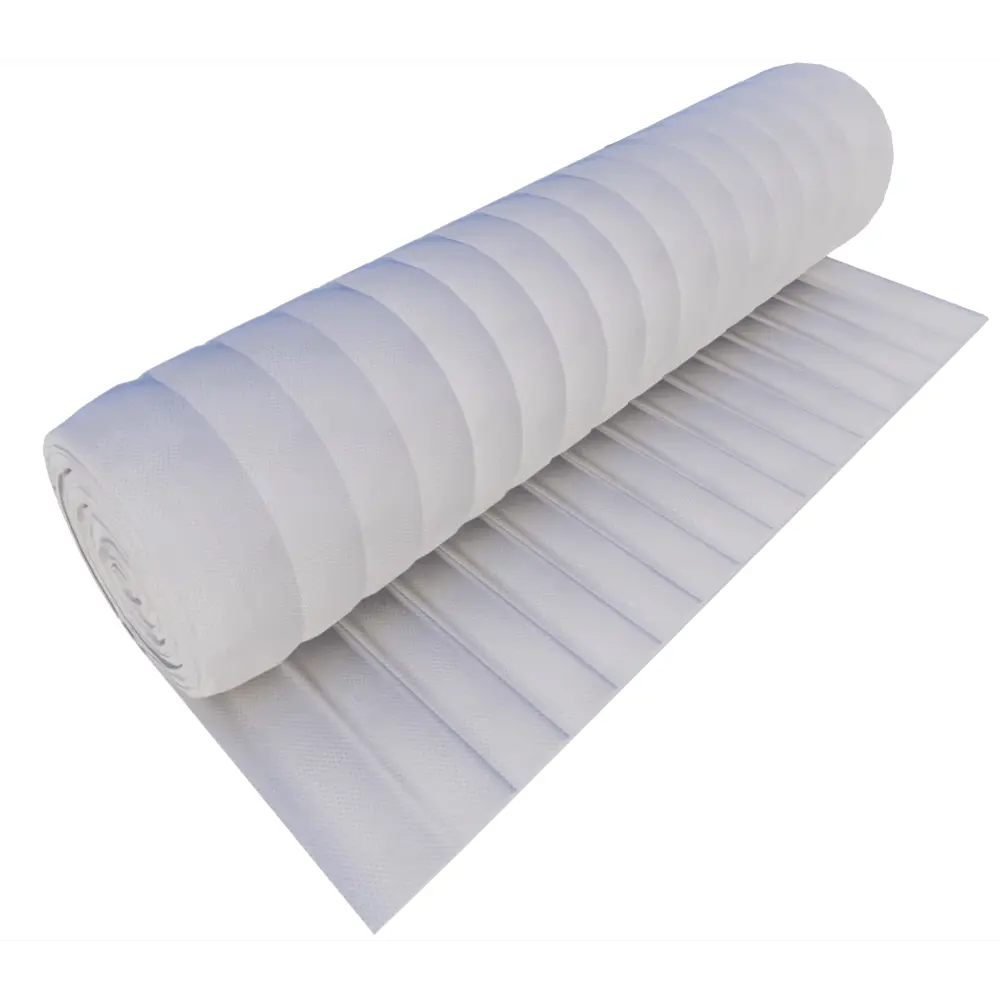 Шумоизоляция Шуманет Термо Эко 25x1200 мм 7.5 м 9 м² ACOUSTIC GROUP STLM-2168765