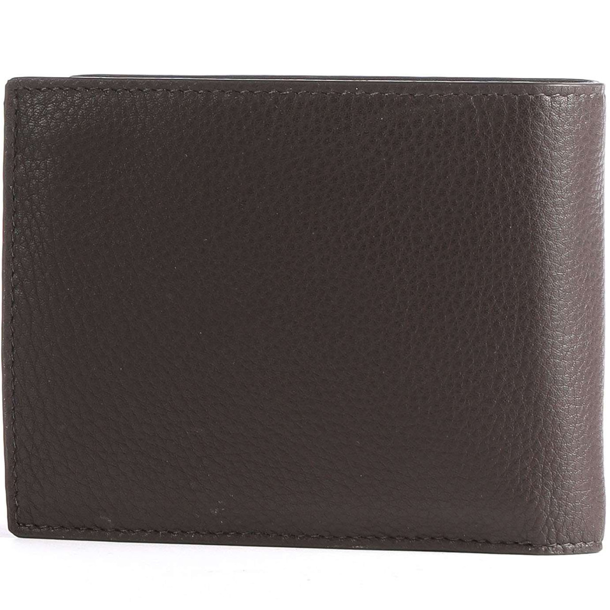 OSO09905.099 Портмоне OSO09905 Wallet Porsche Design Business SLG  - Вид №1