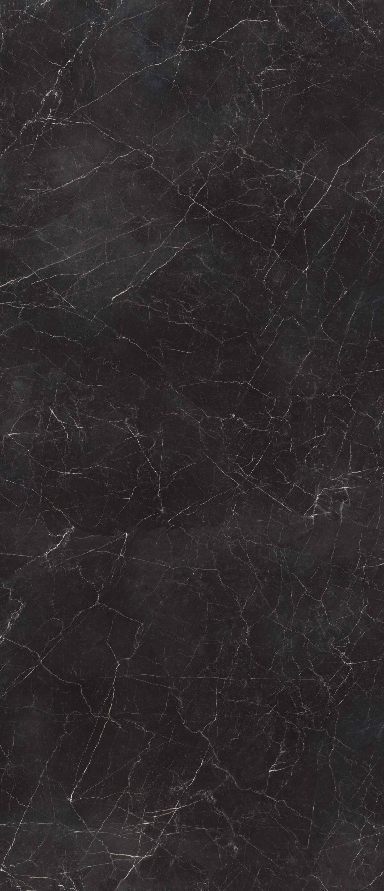 Пол / керамогранит с мраморным эффектом CERAMICA FONDOVALLE Infinito 2.0 ARCH-00056792 - Вид №5