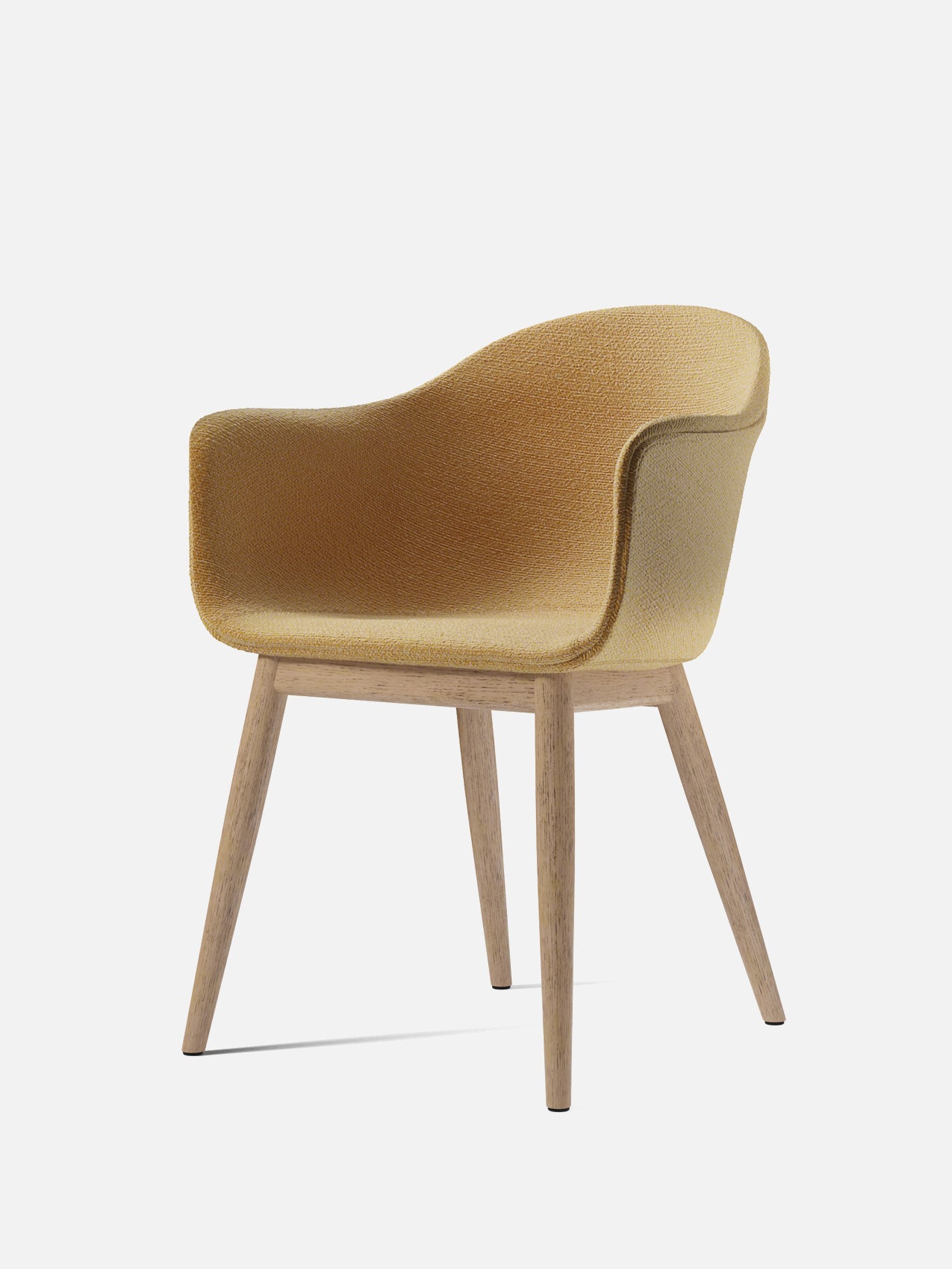 9343002-009L06ZZ Harbour Arm Chair, с мягкой обивкой LuceLight  - Вид №169