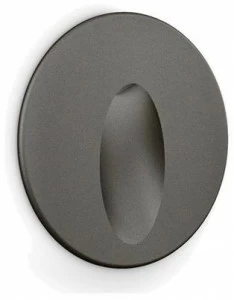 NEXO LUCE Ступенька настенная Wall-ceiling-floor nexo luce 1010