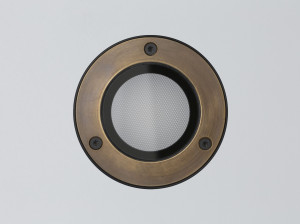 Алюминиевый светодиодный маркер