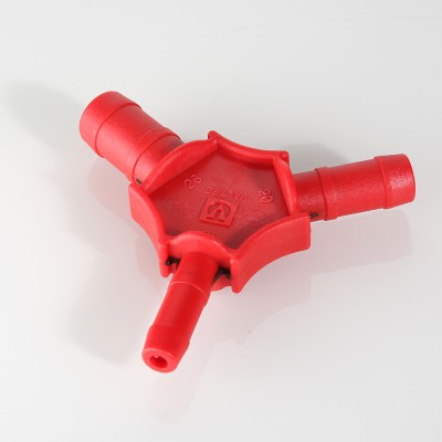 VTm.396.0.263240 Калибратор для труб с ножами для снятия фаски Valtec 26-32-40 мм  - Вид №5