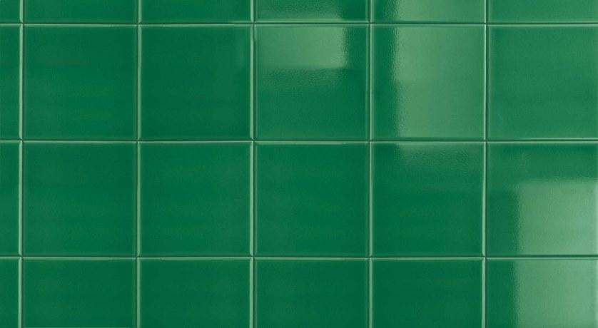 Cerasarda Красная паста настенная / напольная плитка Pitrizza sun-id-1406150 - Вид №47