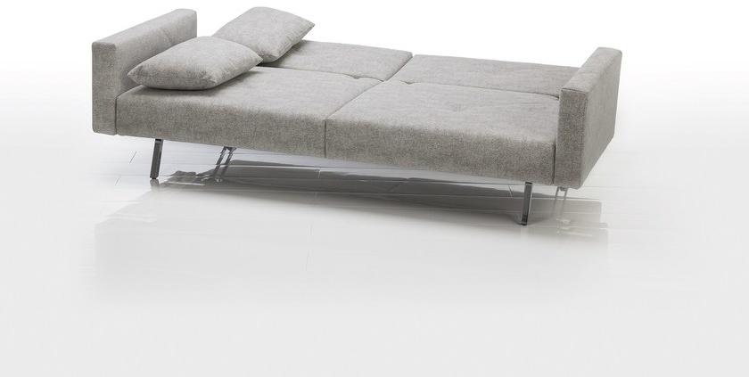 brühl 2-местный тканевый диван-кровать Concert sun-id-1486034 - Вид №4