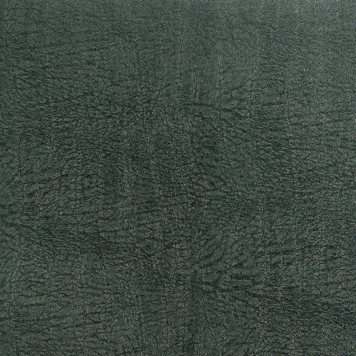 SICIS Ricordo Black Per-Grey Vetrite sun-id-1991279 - Вид №51