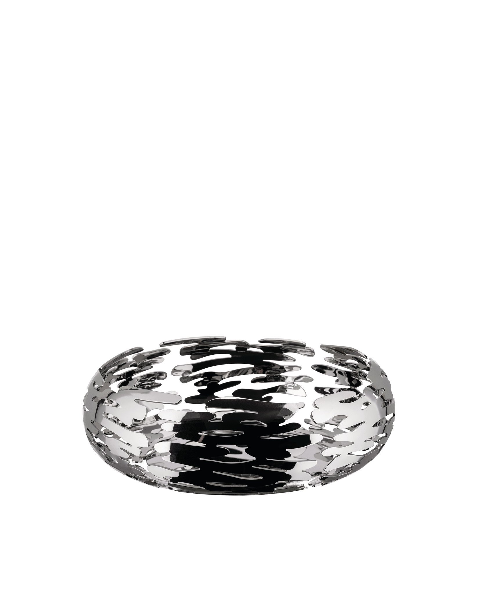 Корзина Алесси Баркнест Alessi BM02 - Вид №6