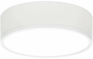 Metalmek Светодиодный потолочный светильник прямого света Milano 8872