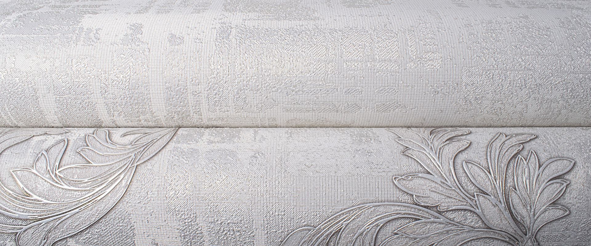 Victoria Stenova 889172 Мотив SORRENTO 889172  - Вид №4