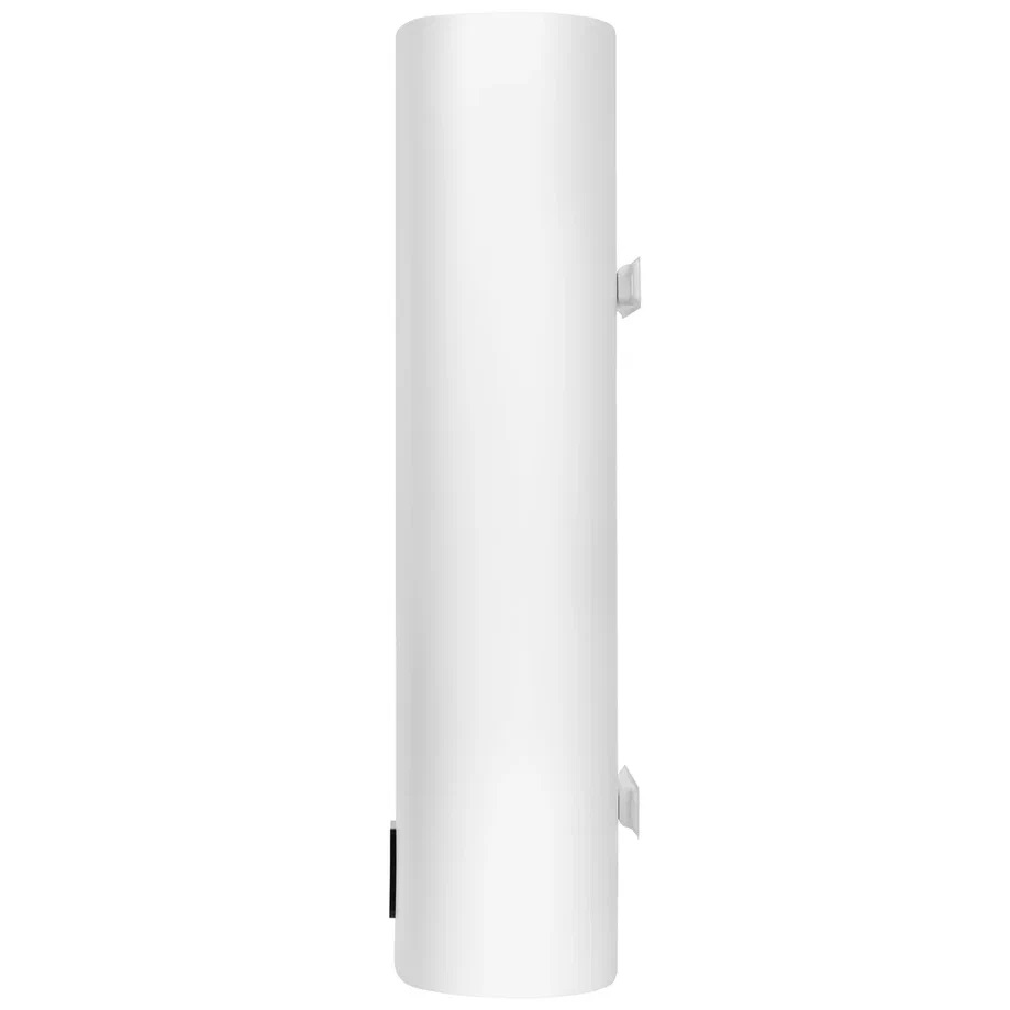 9089751 Водонагреватель электрический Royal Thermo RWH 50 Aqua Inox Inverter STDN-0096251  - Вид №5