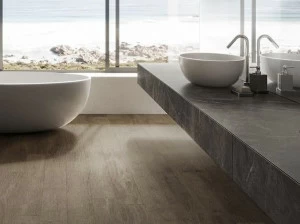 Atlas Plan Настенная плитка из керамогранита под мрамор