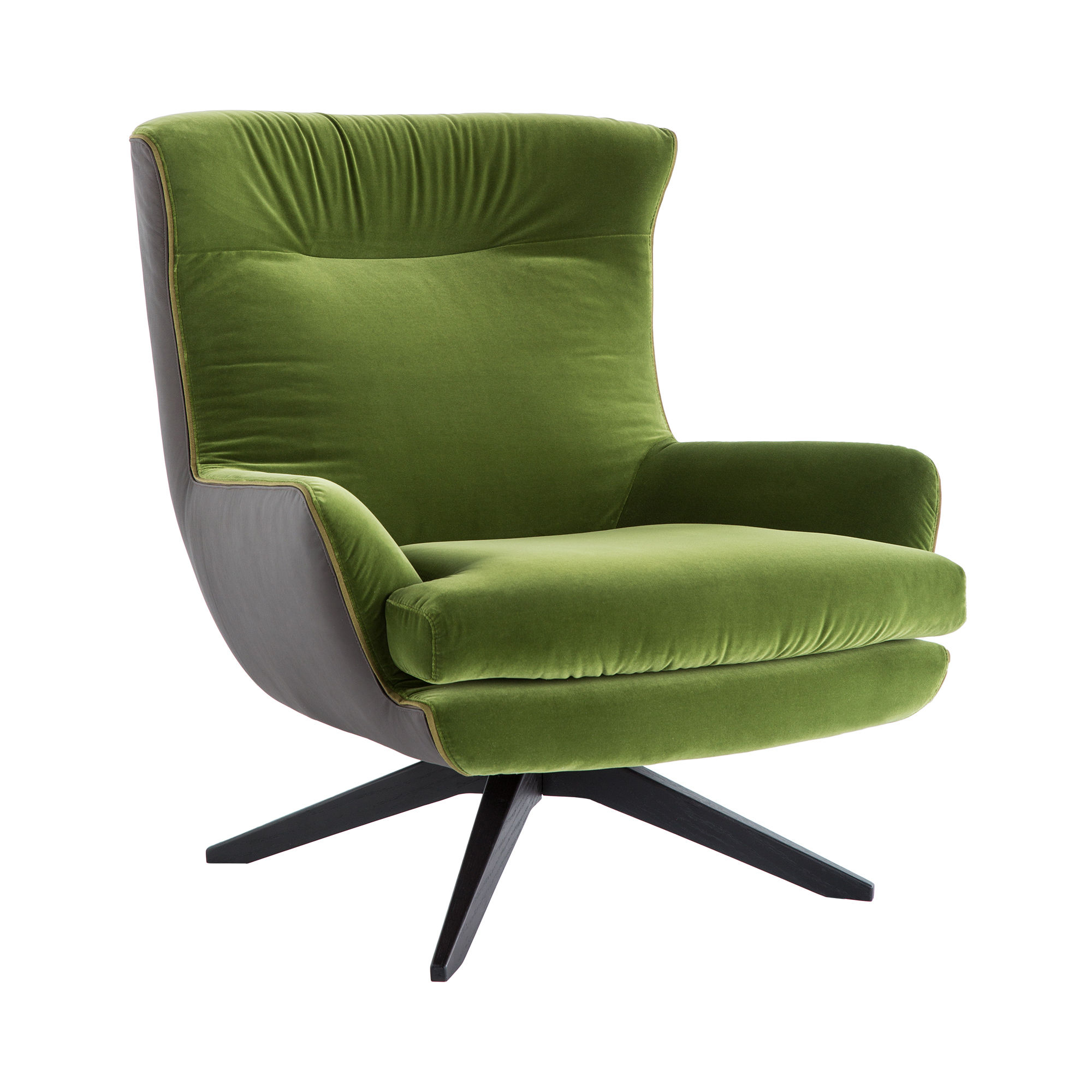 Кресло / Rosemary Amura sun-id-375587 - Вид №1