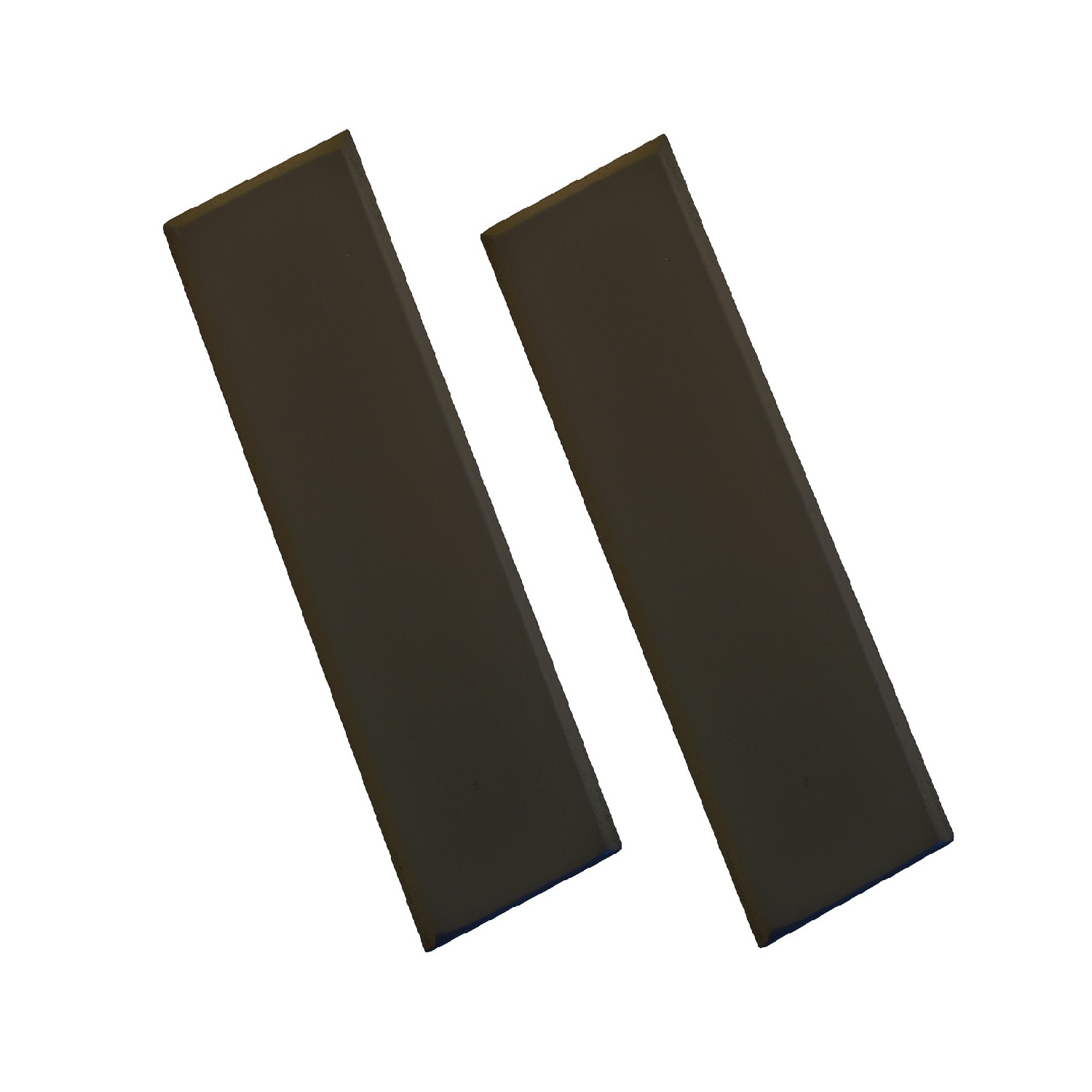 TC200P Средние патрасы (Pr) Thomas Crapper  - Вид №9