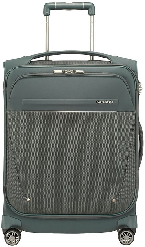 CH5-08003 Чемодан CH5*003 Spinner 55 Samsonite B-Lite Icon  - Вид №2