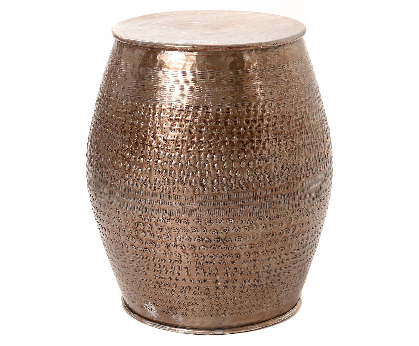 3850581.0001 Табурет TO4ROOMS 