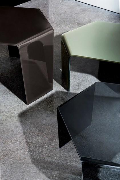 Sovet italia Маленький стол sun-id-1486659 - Вид №1