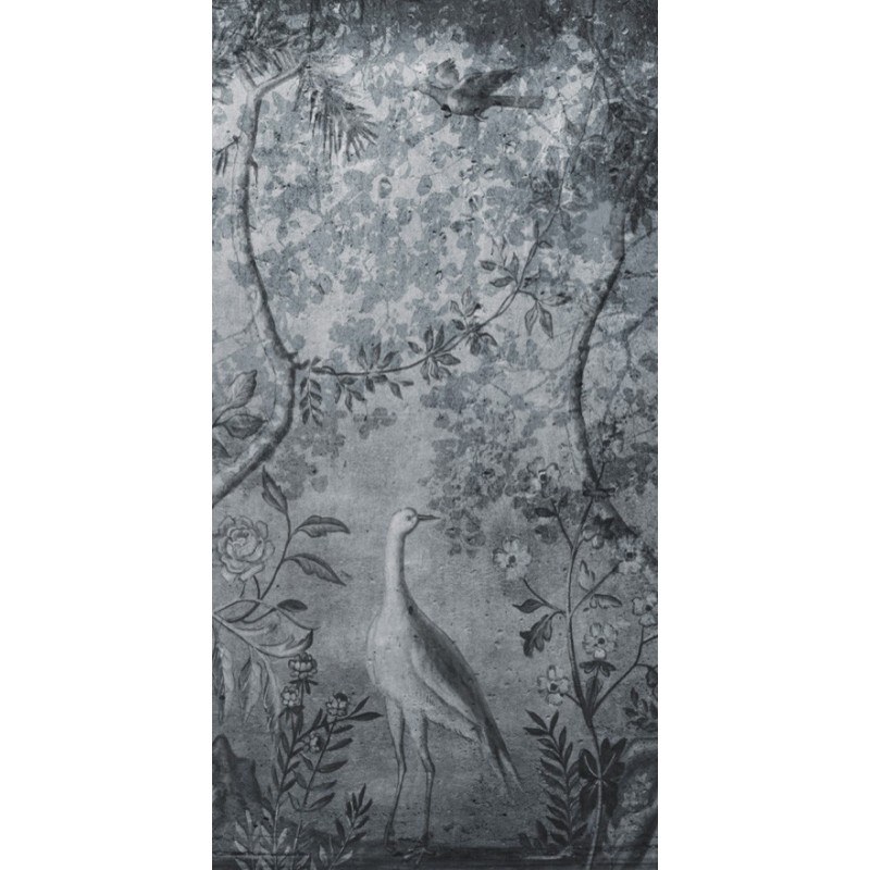 WP02027E Обои декоративные Adriani e Rossi  - Вид №2