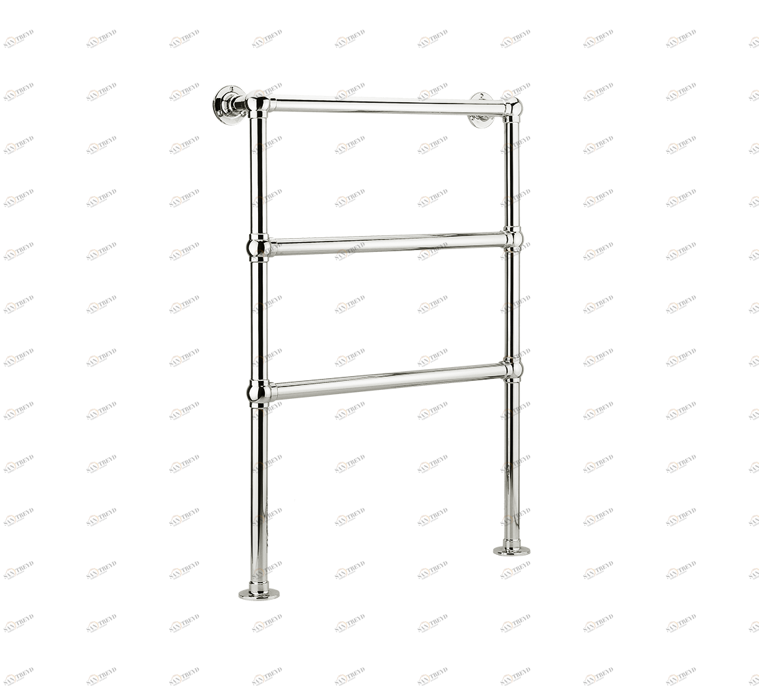 Gentry Home Грин Парк 1  Nickel GH100227 